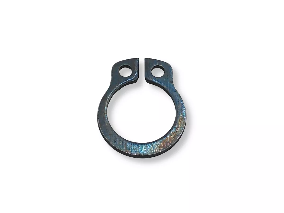 Circlips réf. 2 916 640 905 BOSCH Circlips réf. 2 916 640 905 BOSCH